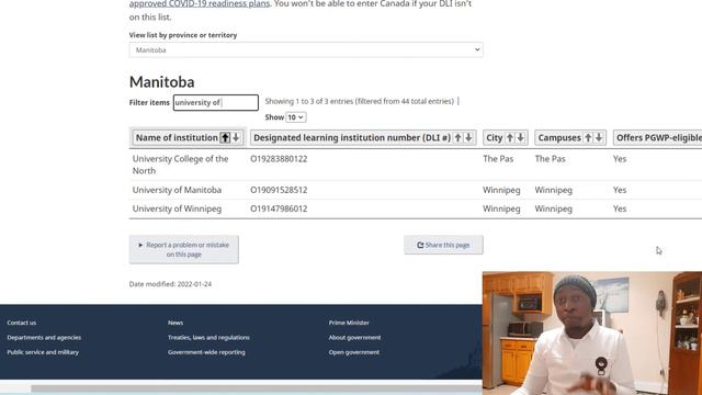 CANADA VISA ONLINE || STEP-BY-STEP TUTORIAL || NO AGENT!!!