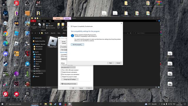 How to FIX error code 268 in Roblox смотреть онлайн