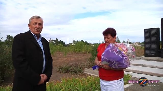 Парк будет жить смотреть онлайн