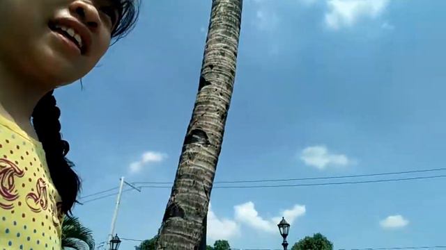 Marcelo H. Del pilar memorial park смотреть онлайн