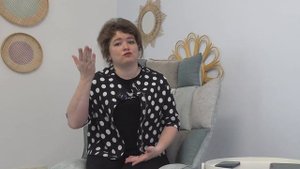 О чем молчат учителя. Екатерина Петровна-учитель начальных классов, педагог-блогер.