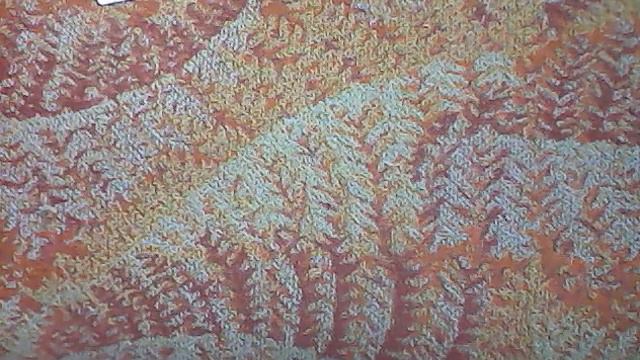 Играю с подругой в „ПЬЯНИЦУ"!(+_+) смотреть онлайн