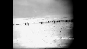 сталинград