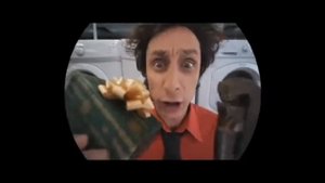 никогда не открывают | подарки от эльдорадо | мем