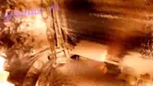 Гроубокс своими руками. Гроубокс больших размеров 180х200х80