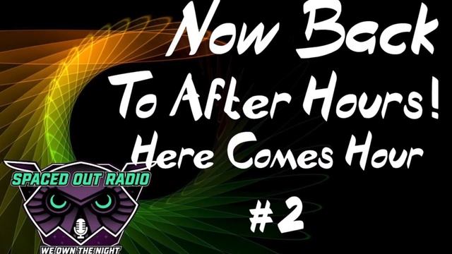 HALLOWEEN GHOST STORIES, PARANORMAL ALL NIGHT LONG! смотреть онлайн