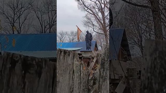 дачные дела #дача смотреть онлайн