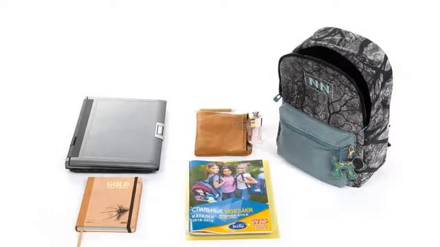 Winner Stile 212 смотреть онлайн