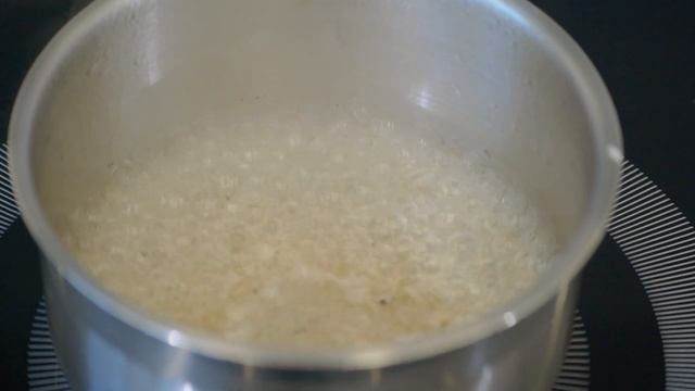 Bonduelle Food Service: Филе муксуна с соусом из зеленого горошка и капустой романеско (promo) смотреть онлайн