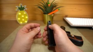 Пистолеты С Пульками из Смешные Цены и стыдный дергунчик