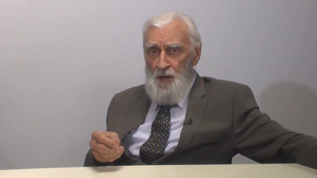 Памяти Виталия Григорьевича Костомарова, президента Института Пушкина смотреть онлайн