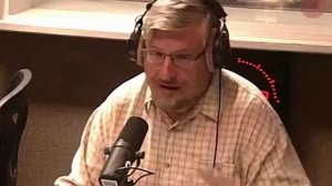 С. Савельев. Женская доминантность-.mp4