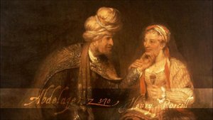 H. Purcell - Abdelazer, or The Moor's Revenge (Z. 570)