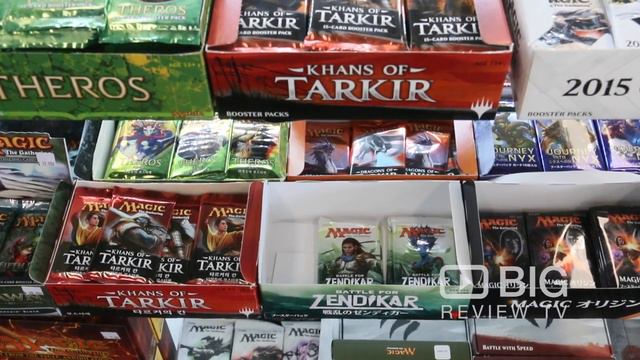 Hobby Master, a Hobby Shop in Auckland selling Card Games, Yugioh, and Pokemon Games