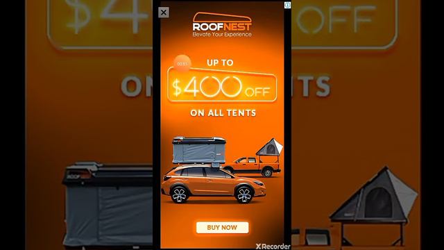 How to fix 522 error timed out in android. смотреть онлайн