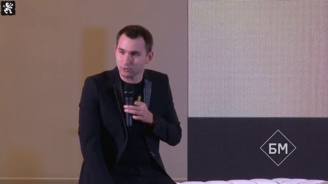 Сколько стоит ваш час? Пётр Осипов и Михаил Дашкиев о мышлении миллиардеров | Бизнес молодость