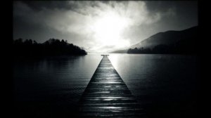 Чёрные воды