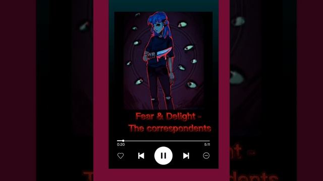 PoV : Sal asks your help to kill Addison's Apts Residents, a playlist [Sally Face] смотреть онлайн