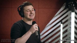 Вокальная радиосистема AXELVOX DWS7000HT