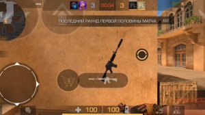 ДЕМКА С СОКЛАНОМ? ДЕМКА СОЮЗНИКИ |ДЕМКА СТАНДОФФ 2|ДЕМКА realme c33