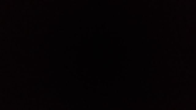 Г. Гендель. Соната № 3 для скрипки и фортепиано (F - Dur) - ll часть смотреть онлайн