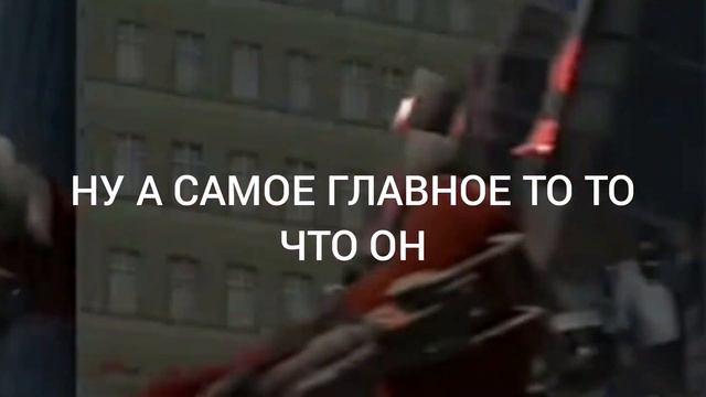 ОБЗОР на СПИКЕРМЕНА ТИТАНА 2.0! Новая Обнова! смотреть онлайн