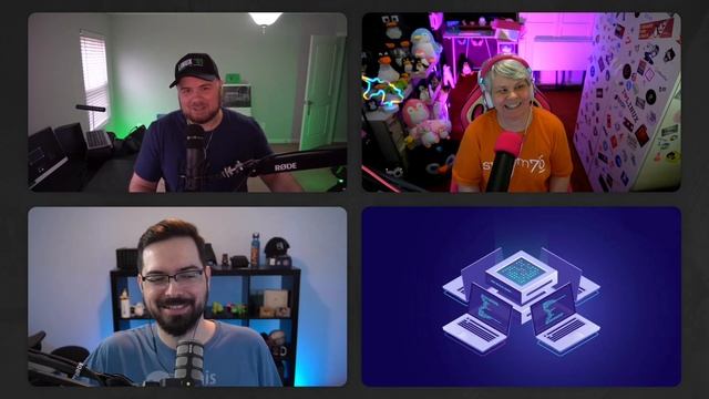 Is It Okay To Use Linux In Virtual Machines Or WSL? смотреть онлайн