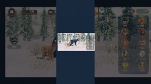 страшилка вел крафт не когда не заходи в вилд в 3:00 1 часть 〽