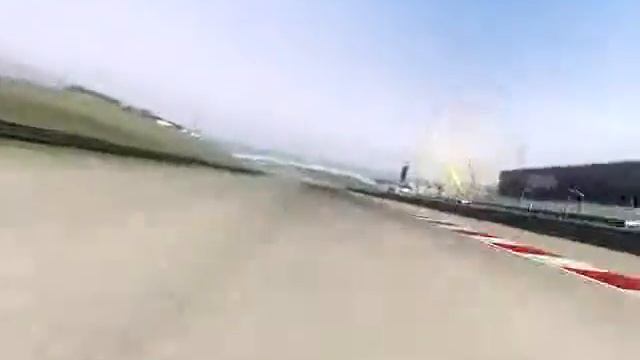 Motogp 07 смотреть онлайн