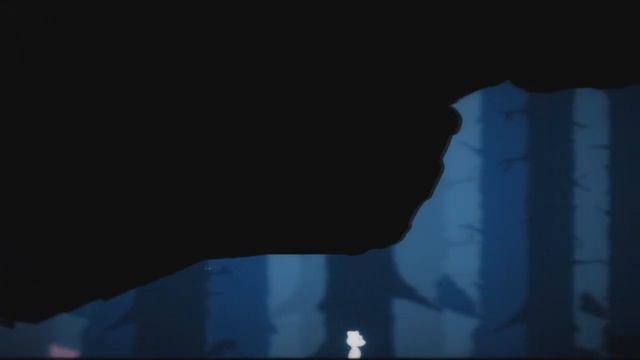 Финал Soulless: Ray Of Hope. Полная тьма