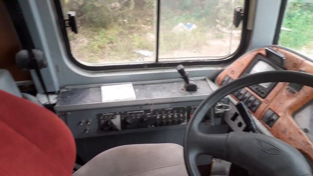 Обзор Daewoo BH120F смотреть онлайн