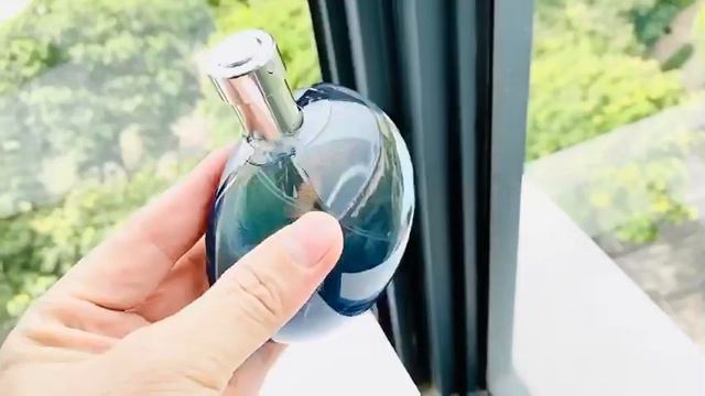 Nước hoa Hermes LOmbre des Merveilles EDP 100ml  Diệp Nhung