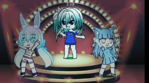 Песня"Ла ла ла ла , весь день я напеваю "