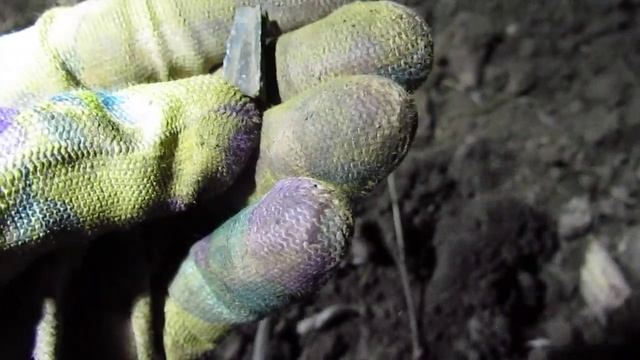 КОП МОНЕТ | ПОИСК МОНЕТ | ПОИСК КЛАДА 2019.07.25 Коп Золотая Орда "Красное". смотреть онлайн