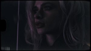 Прогулка по центру Москвы