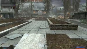 Нашёл самый мощный экзоскелет! Stalker Shadow of Chernobyl прохождение на мастере. Часть 36