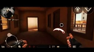 ЧТО ЛУЧШЕ ВЗЯТЬ ДЛЯ Standoff 2?/ТЕЛЕФОН ИЛИ ПЛАНШЕТ?