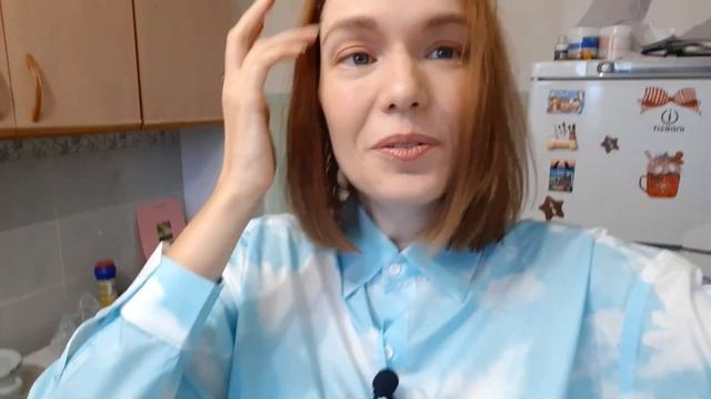 VLOG : РЕМОНТ КУХНИ • БЮДЖЕТНАЯ ПЕРЕДЕЛКА ♥ смотреть онлайн