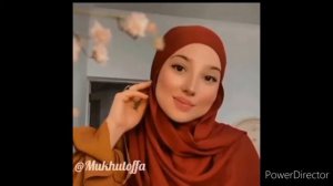 RO'MOL O'RASH SIRLARI @MuslimaSoliha @MUSLIMAKUNDALIGI @MemoonaMuslima