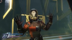 PREY (2017) подробный ИгроФильм