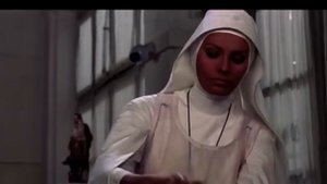 Белый, красный и… (1972) 💣 КОМЕДИЯ