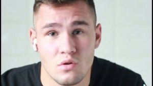 правда жизни