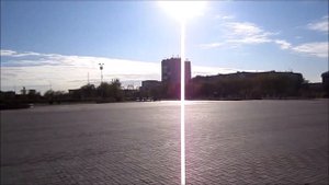 Возрождайся мой г Абай , Часть 2