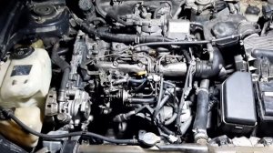 Продажа Тойота карина е