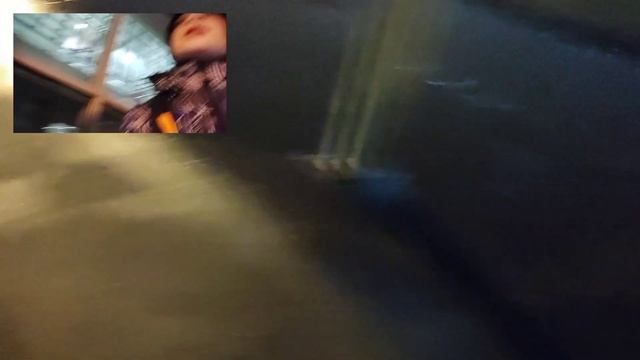 ВЛОГ НА УЛИЦЕ смотреть онлайн