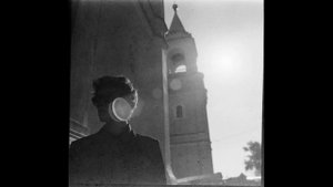 The Retuses  -  "Письмо к женщине"