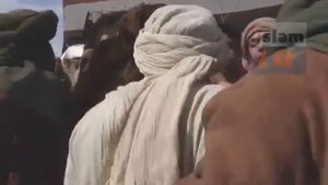 Важно! Кто создал Кааба ? ?  и сколько раз создали Кааба ? ?