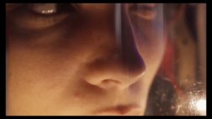 Tanya Ruggiero  -  Ты-мой космос!