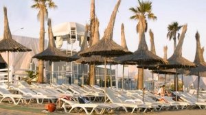 CLUB SEA TIME 3* - Турция, Аланья, Конаклы