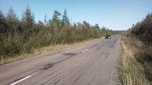Tourer V 2009г
